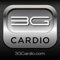 3G Cardio coupons